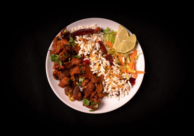 CXS03676
